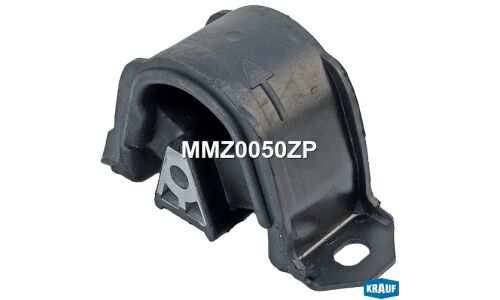 Опора двигателя Krauf, арт. MMZ0050ZP