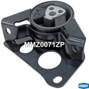 Опора двигателя Krauf, арт. MMZ0071ZP