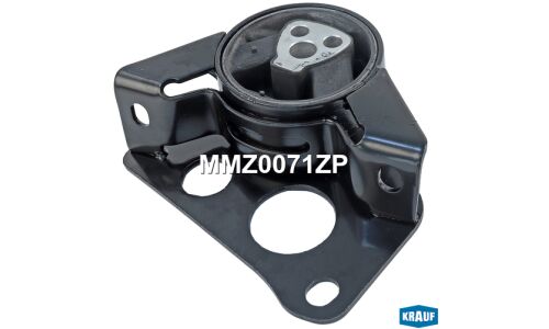 Опора двигателя Krauf, арт. MMZ0071ZP