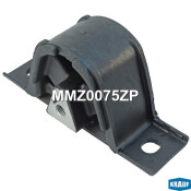 Опора двигателя Krauf, арт. MMZ0075ZP