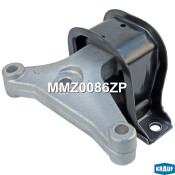 Опора двигателя Krauf, арт. MMZ0086ZP
