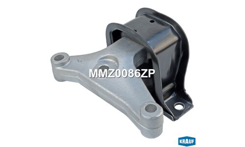 Опора двигателя Krauf, арт. MMZ0086ZP
