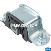 Опора двигателя Krauf, арт. MMZ0088ZP