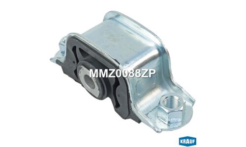Опора двигателя Krauf, арт. MMZ0088ZP
