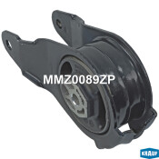 Опора двигателя Krauf, арт. MMZ0089ZP