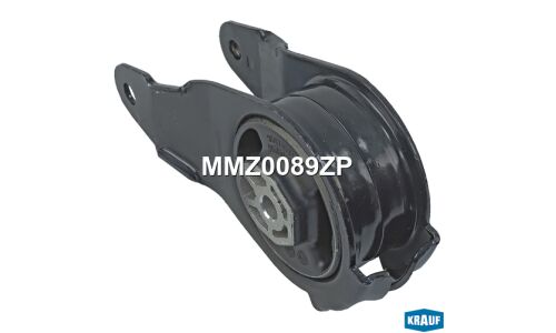 Опора двигателя Krauf, арт. MMZ0089ZP
