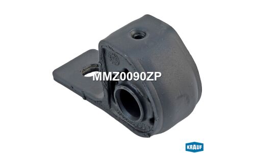 Опора двигателя Krauf, арт. MMZ0090ZP