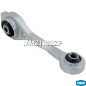 Опора двигателя Krauf, арт. MMZ1082ZP