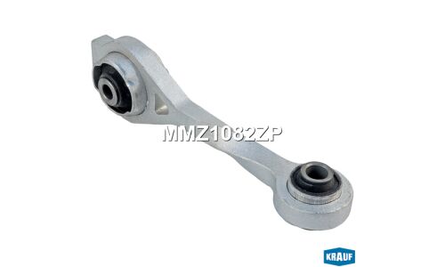 Опора двигателя Krauf, арт. MMZ1082ZP