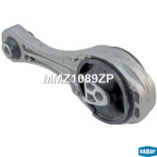 Опора двигателя Krauf, арт. MMZ1089ZP