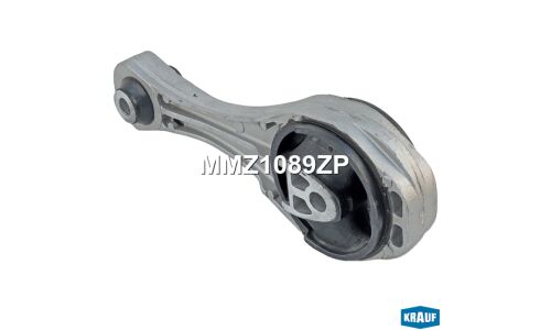 Опора двигателя Krauf, арт. MMZ1089ZP