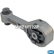 Опора двигателя Krauf, арт. MMZ1092ZP