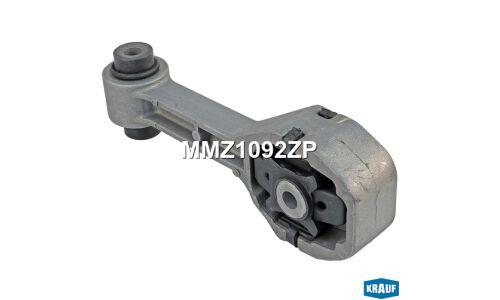 Опора двигателя Krauf, арт. MMZ1092ZP