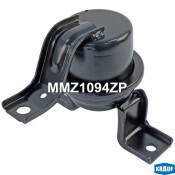 Опора двигателя Krauf, арт. MMZ1094ZP