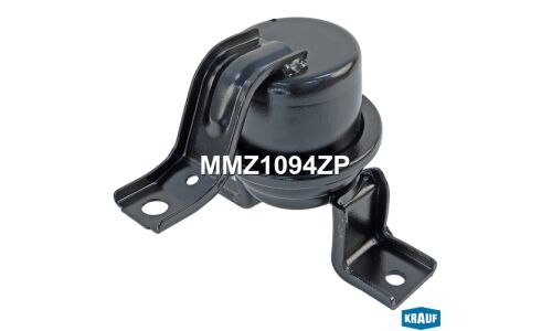 Опора двигателя Krauf, арт. MMZ1094ZP