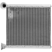 Радиатор отопителя Marshall, арт. M4923007