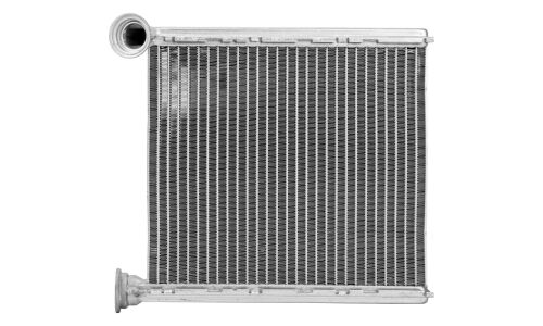 Радиатор отопителя Marshall, арт. M4923007