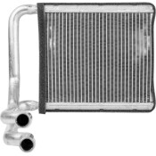 Радиатор отопителя Marshall, арт. M4993006