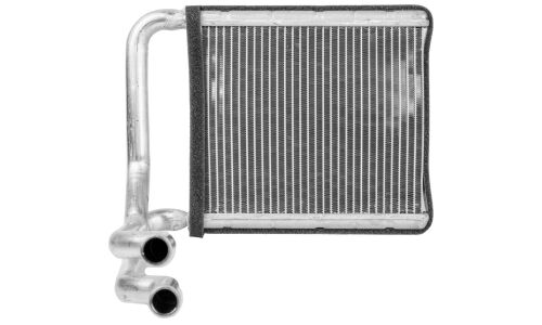 Радиатор отопителя Marshall, арт. M4993006