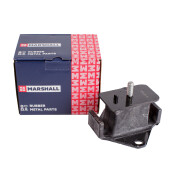 Подушка двигателя Marshall, арт. M8080327