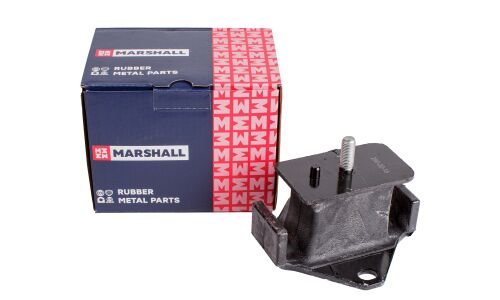 Подушка двигателя Marshall, арт. M8080327
