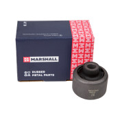 Сайлентблок Marshall, арт. M8083600