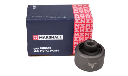 Сайлентблок Marshall, арт. M8083600