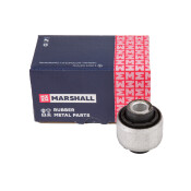 Сайлентблок Marshall, арт. M8083130
