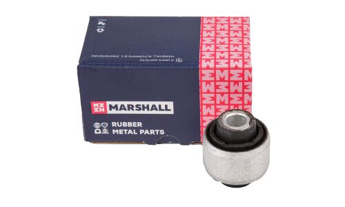 Сайлентблок Marshall, арт. M8083130