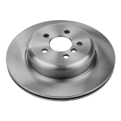 Диск тормозной Marshall, арт. M2000782