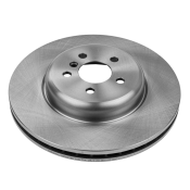 Диск тормозной Marshall, арт. M2000784