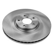 Диск тормозной Marshall, арт. M2000762