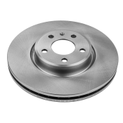 Диск тормозной Marshall, арт. M2000773