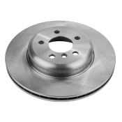 Диск тормозной Marshall, арт. M2000780