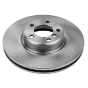 Диск тормозной Marshall, арт. M2000789