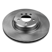 Диск тормозной Marshall, арт. M2000791