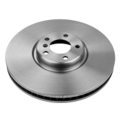 Диск тормозной Marshall, арт. M2000795