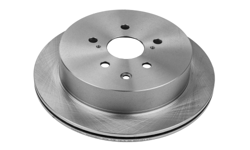 Диск тормозной Marshall, арт. M2000821