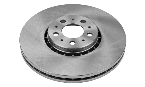 Диск тормозной Marshall, арт. M2000841