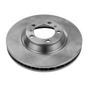 Диск тормозной Marshall, арт. M2000817