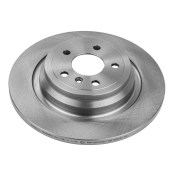 Диск тормозной Marshall, арт. M2000806