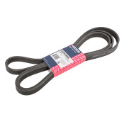 Ремень поликлиновой Marshall, арт. M6310435