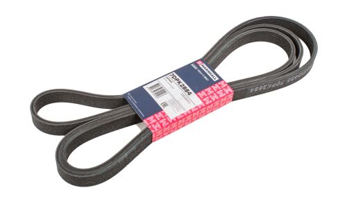 Ремень поликлиновой Marshall, арт. M6310435