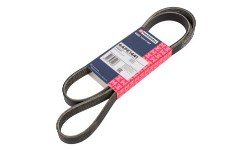 Ремень поликлиновой Marshall, арт. M6310419