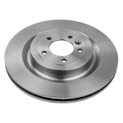 Диск тормозной Marshall, арт. M2000831