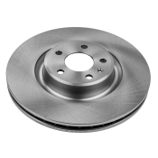 Диск тормозной Marshall, арт. M2000774