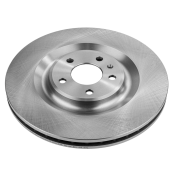 Диск тормозной Marshall, арт. M2000775