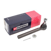 Наконечник рулевой тяги Marshall, арт. M8070230