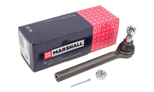 Наконечник рулевой тяги Marshall, арт. M8070230