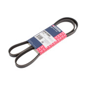 Ремень поликлиновой Marshall, арт. M6310438